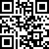 https://mehrnews.com/xNmBq