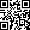 https://mehrnews.com/xLrz8