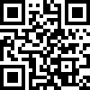 https://mehrnews.com/x389zv