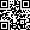 https://mehrnews.com/x35Tz2