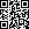 https://mehrnews.com/x346WH