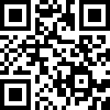 https://mehrnews.com/x3czZT