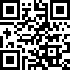 https://mehrnews.com/x39zG4