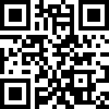 https://mehrnews.com/xZhtG