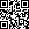 https://mehrnews.com/x34CK7