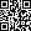https://mehrnews.com/x34q7t
