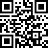 https://mehrnews.com/x38Wmm