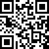 https://mehrnews.com/xdX37