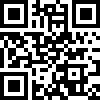 https://mehrnews.com/x9Vfk