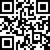https://mehrnews.com/x3bxzh