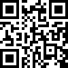 https://mehrnews.com/xYx6q