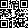 https://mehrnews.com/xPD5T