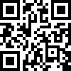 https://mehrnews.com/x3cgLQ