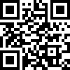 https://mehrnews.com/x38M6n