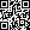 https://mehrnews.com/x3bkYL