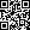 https://mehrnews.com/x36s7T
