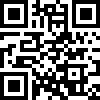 https://mehrnews.com/xJ9FM