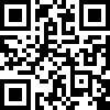 https://mehrnews.com/x3cPjY