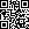 https://mehrnews.com/xGzs4