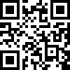 https://mehrnews.com/xVCqJ