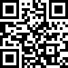 https://mehrnews.com/x3bp9S