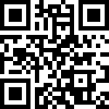 https://mehrnews.com/xfrx2