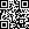 https://mehrnews.com/x39WXW