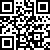 https://mehrnews.com/x3bRXg