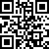 https://mehrnews.com/xVxHH