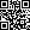 https://mehrnews.com/xJt7z