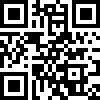 https://mehrnews.com/xP8hd