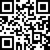 https://mehrnews.com/xXtRG
