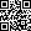 https://mehrnews.com/x3cnVw