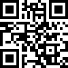 https://mehrnews.com/xMJq3