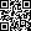 https://mehrnews.com/x3bSFh
