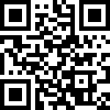 https://mehrnews.com/x385ns