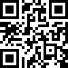 https://mehrnews.com/x327DN