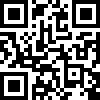 https://mehrnews.com/x37H9G