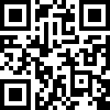https://mehrnews.com/x3bc8r