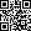 https://mehrnews.com/x39nTL
