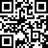 https://mehrnews.com/x35ms8