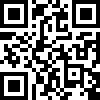 https://mehrnews.com/x3cwnm