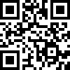 https://mehrnews.com/x38cpv