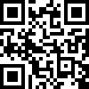 https://mehrnews.com/xjPX9