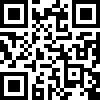 https://mehrnews.com/xXqRk