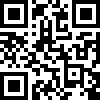 https://mehrnews.com/x36XSQ