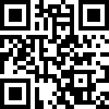 https://mehrnews.com/xqCCR