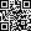https://mehrnews.com/x3dckt