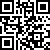 https://mehrnews.com/xK6vD