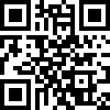 https://mehrnews.com/xPjnK